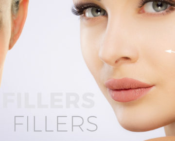 Filler viso e Filler Labbra CLINICA PULVIRENTI, Giarre, Catania